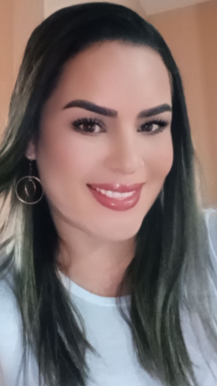 @alicianoemigonzal