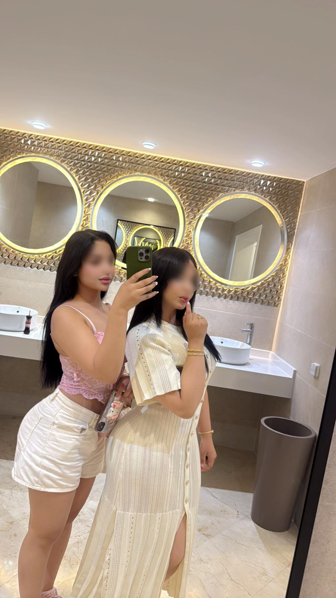 @𝒲s ♛