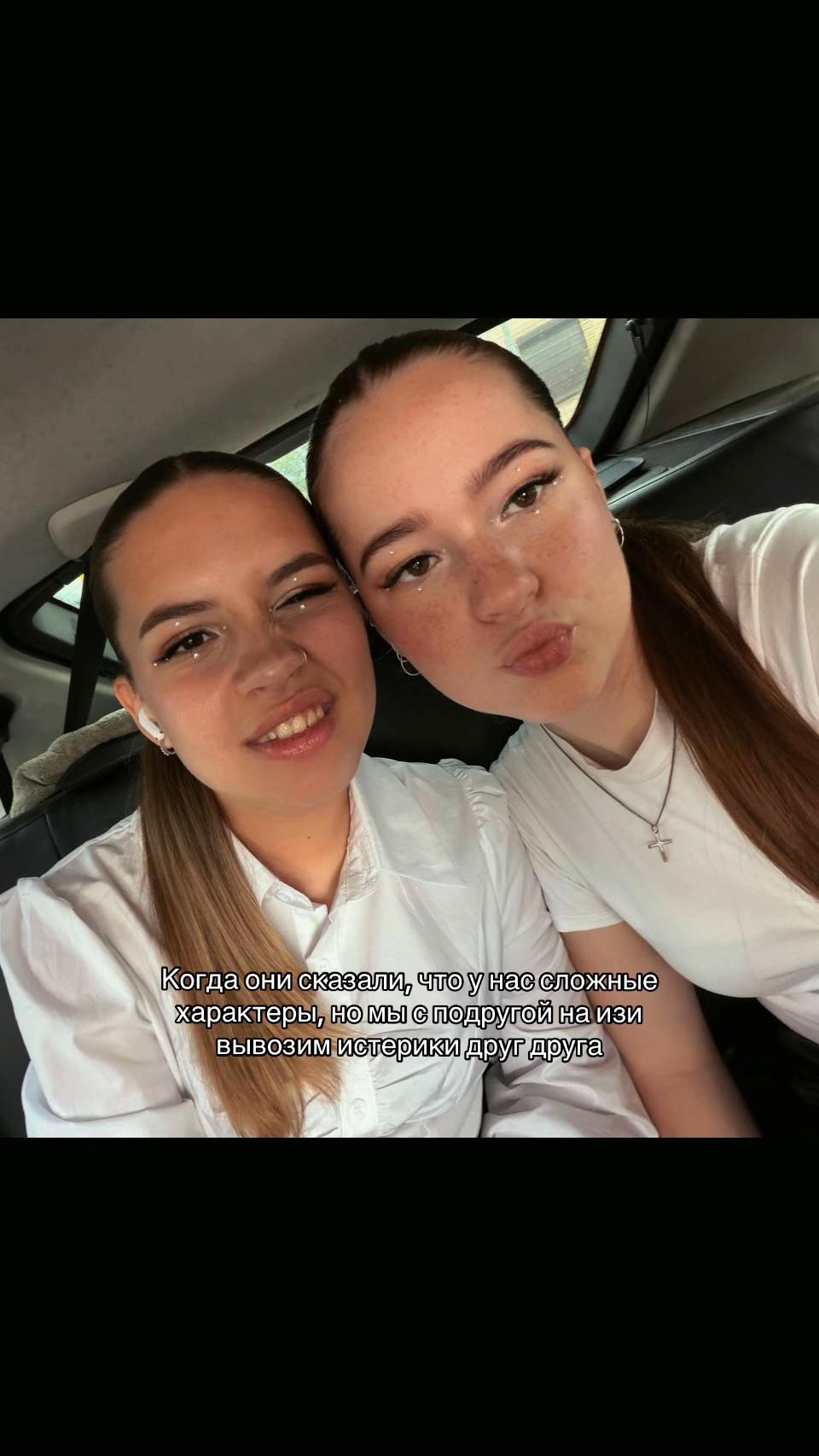 @Лада седан