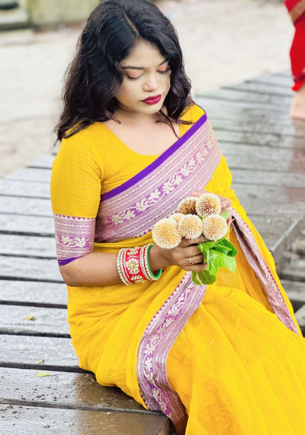 @কালা বিলাই 🐈⬛🤡