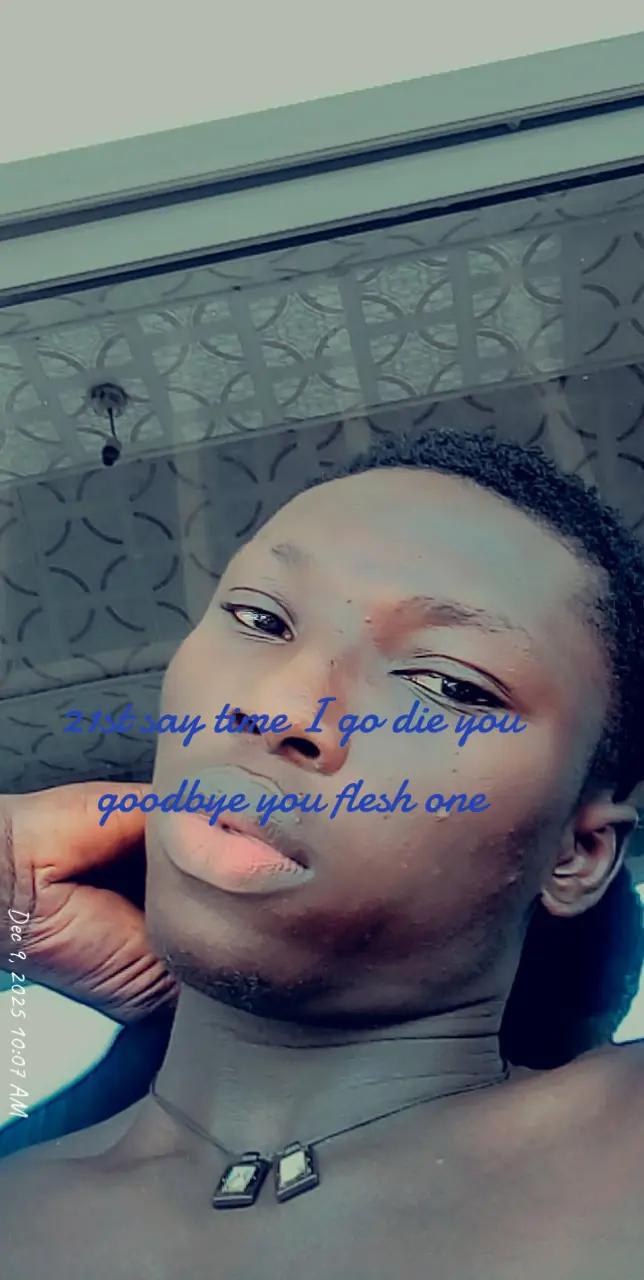 @francisnkrumah789