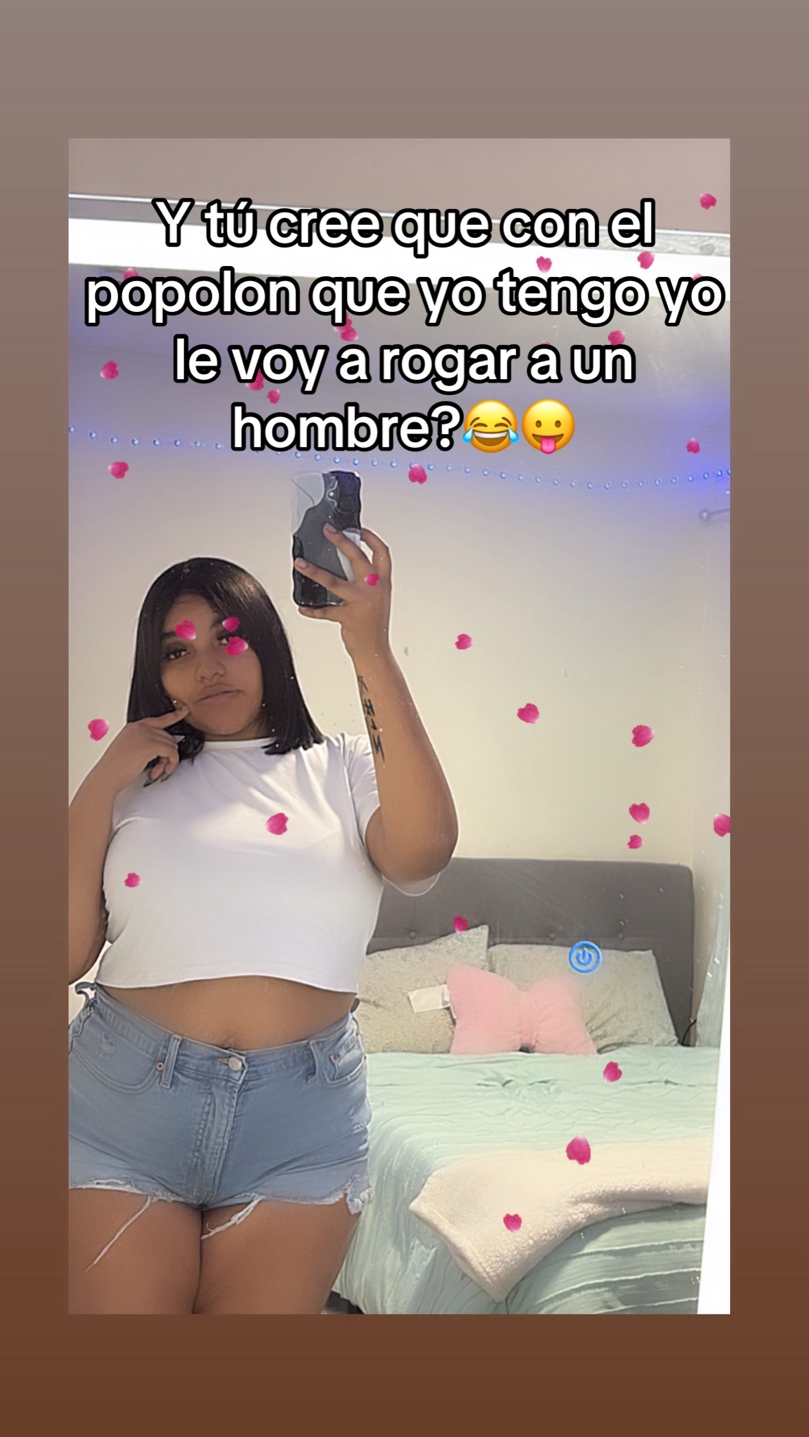 @Si soy Mar ✨🫦