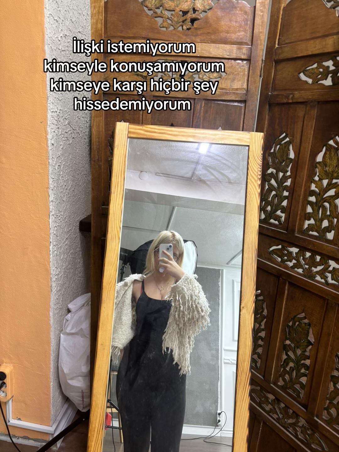 @nisa