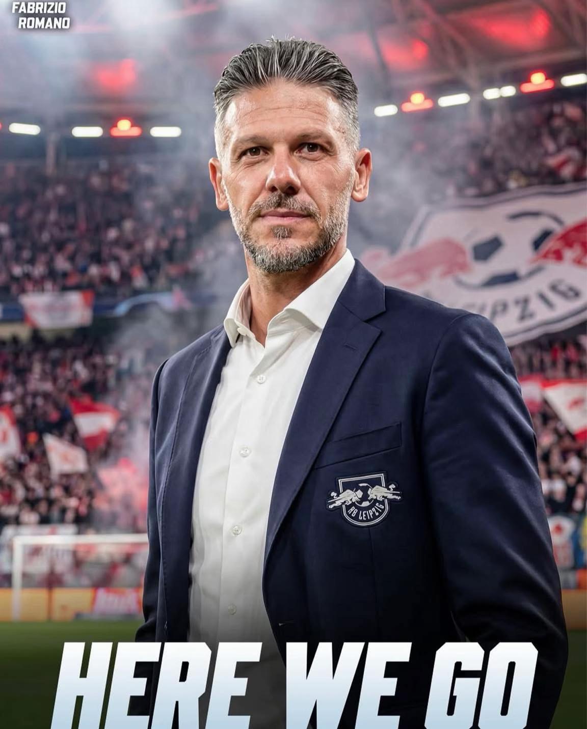 @cr7🏳️