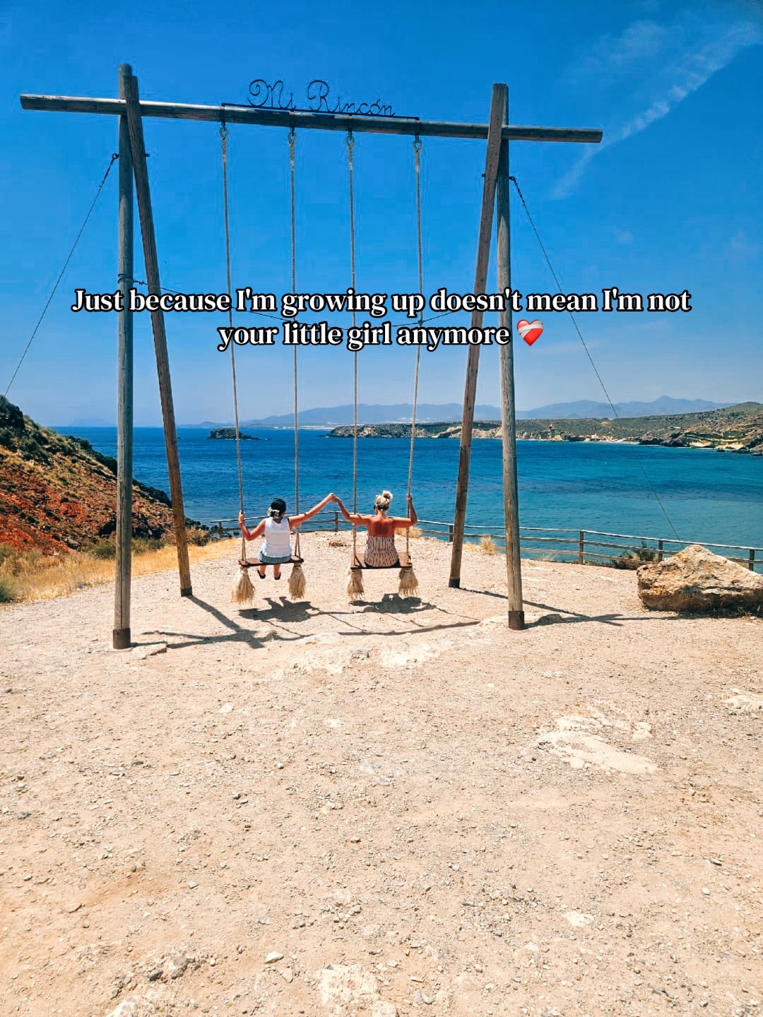 @𝓐𝓵𝓮𝓬𝓲𝓪. 𝔁 🪐