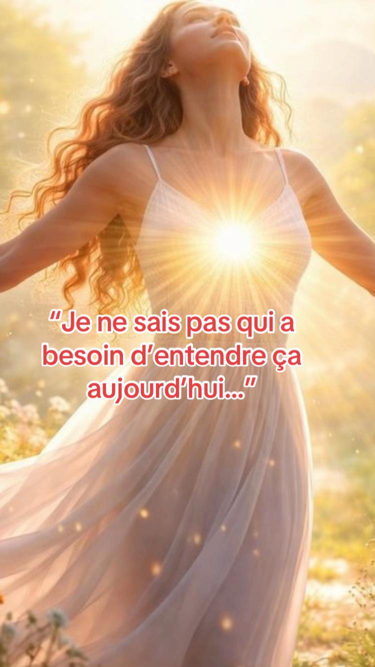 @🦋♏️SandRine♏️🦋