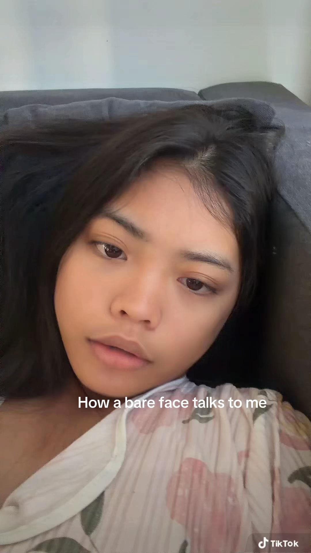 @Jayeem_filo🇵🇭