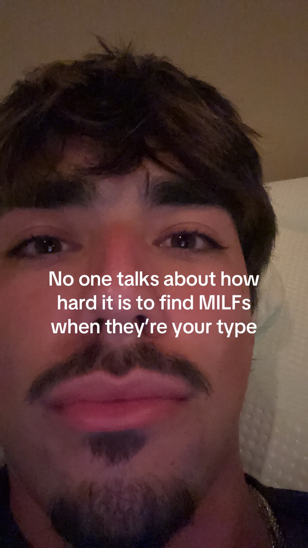 @Jc |||