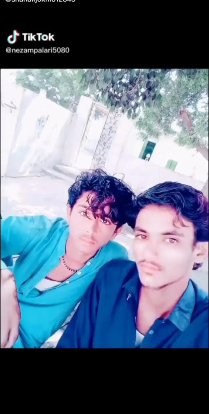 @S💞JAAN💞S