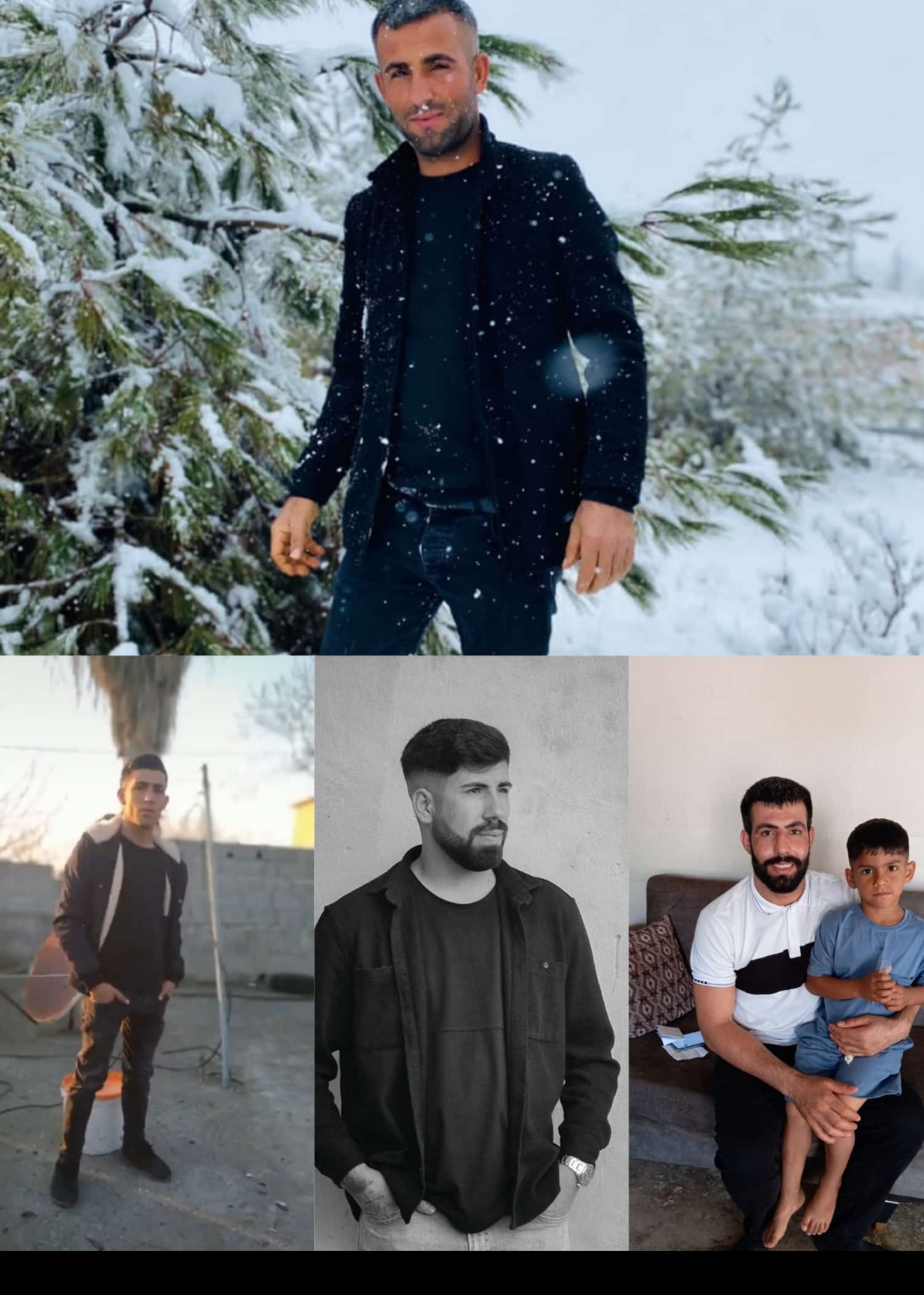 @Gökan Süslü