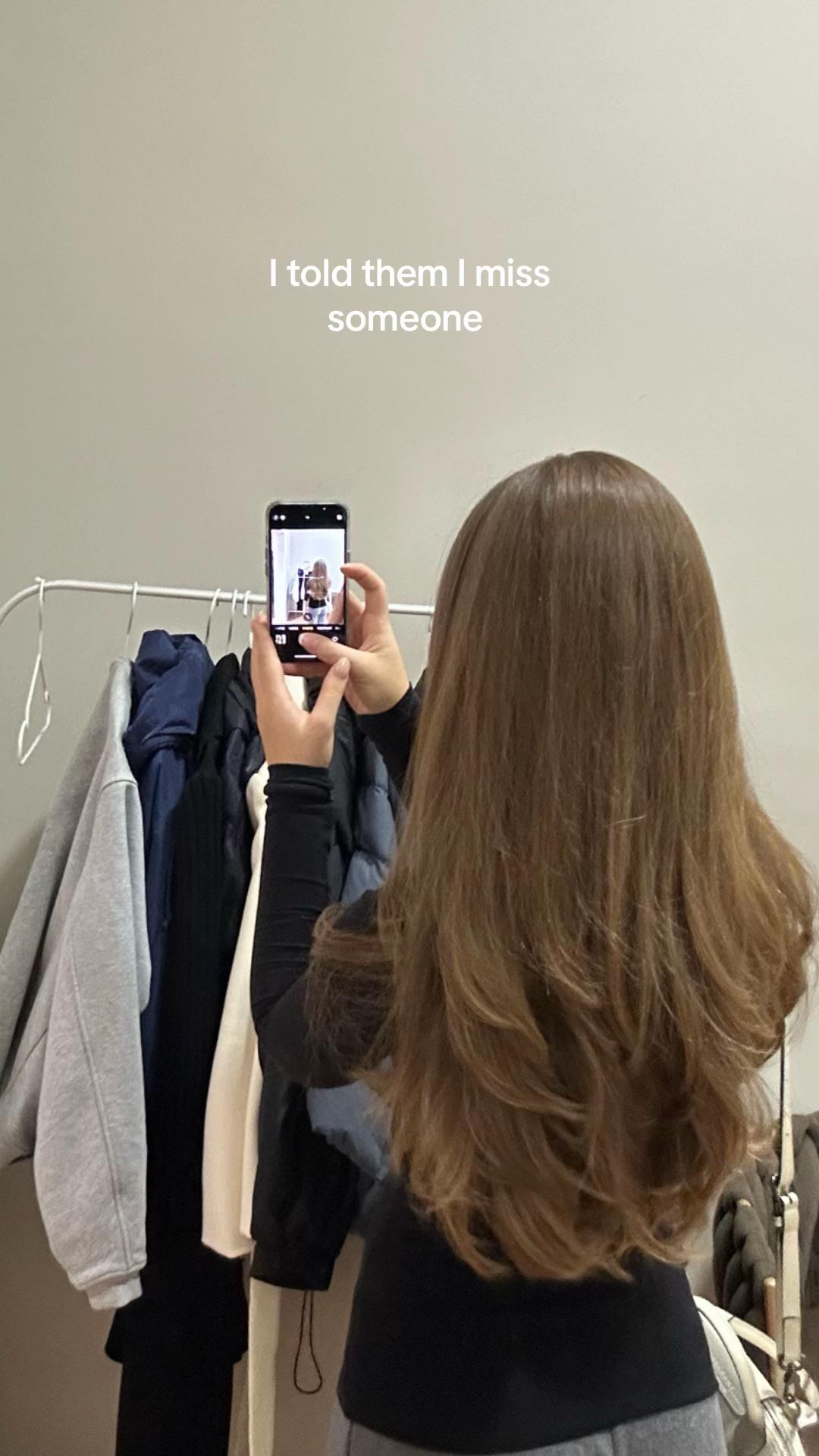 @Sofiya