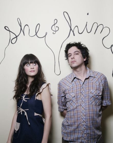 @zooeydeschanel