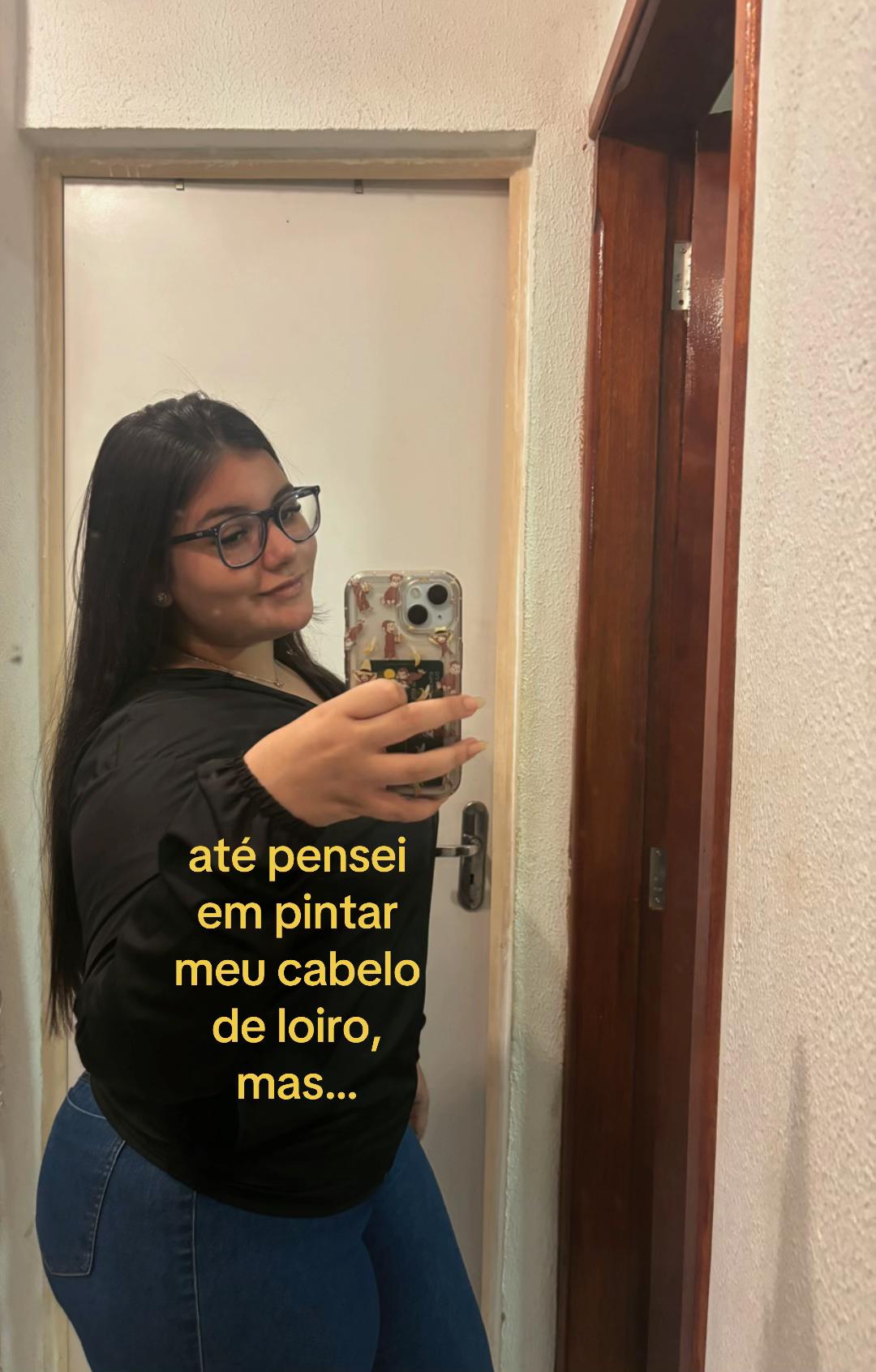@vi ⭐️