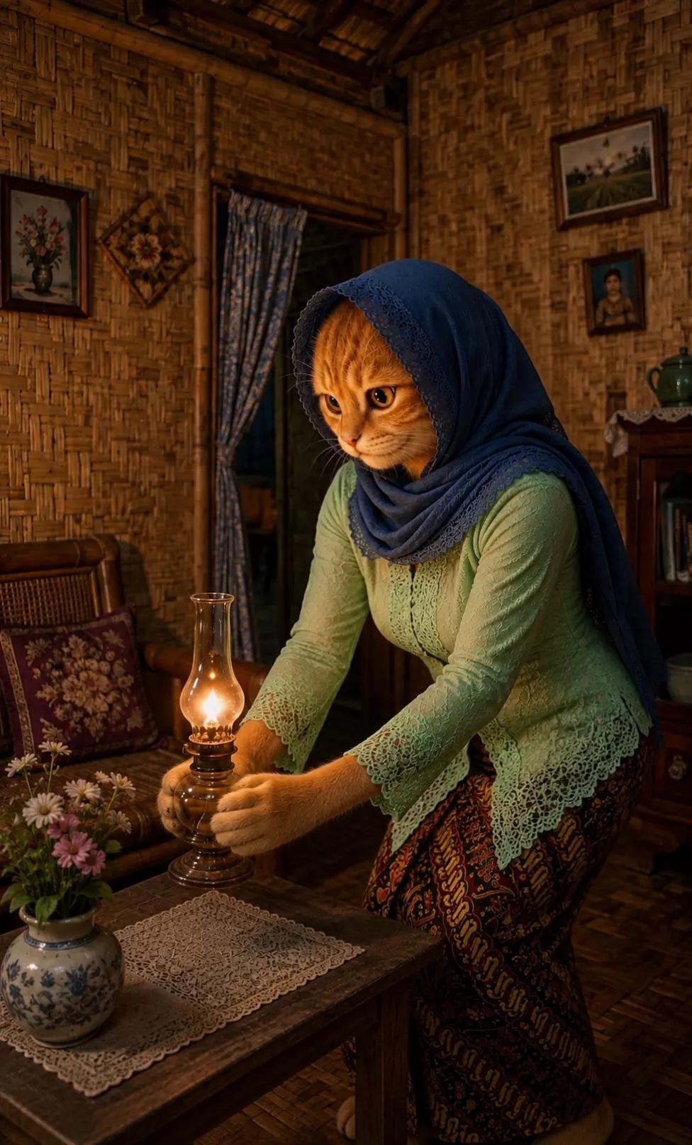 @🇮🇩 Rudy Karim 🇮🇩