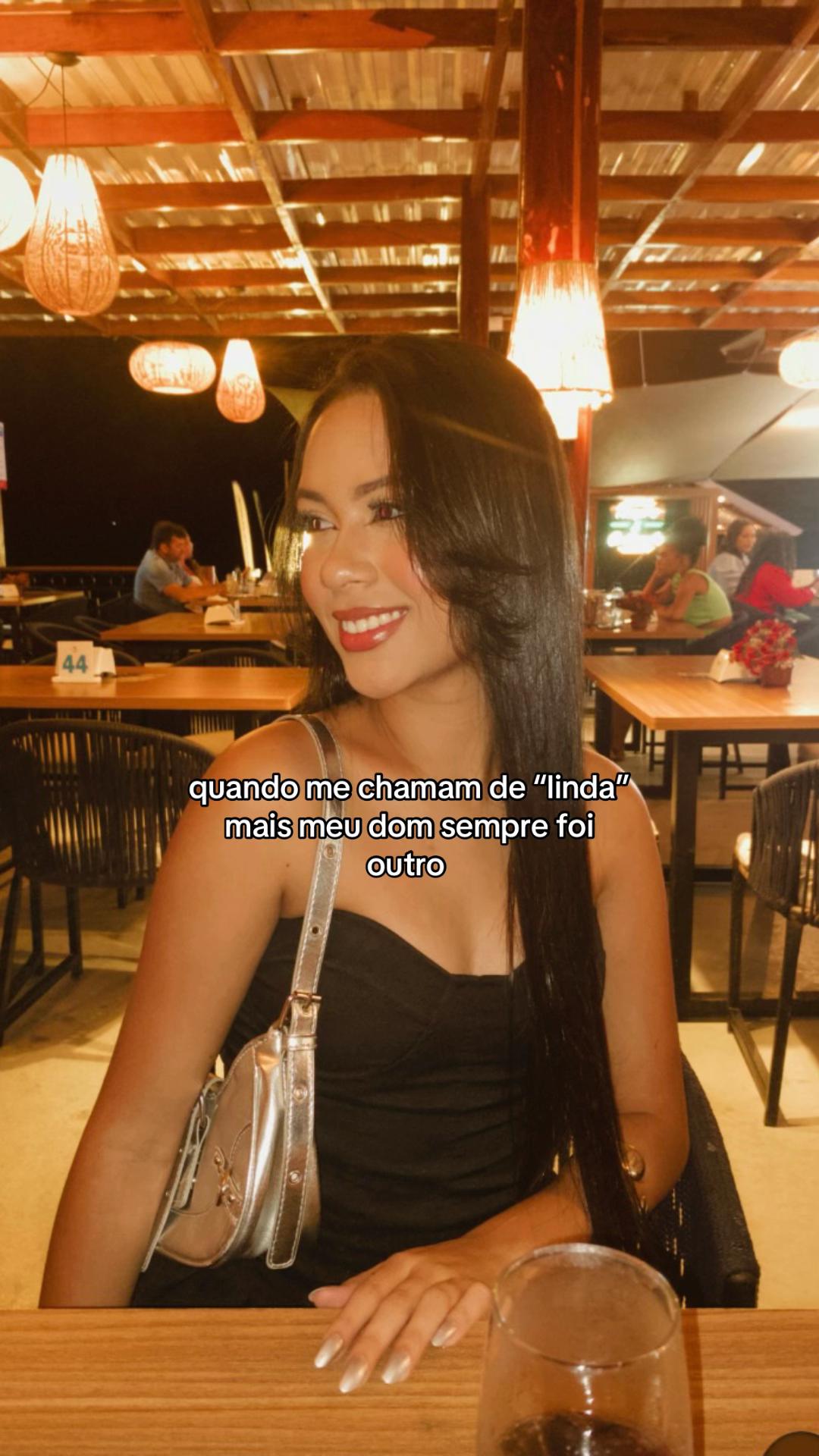 @Bruna Andrade
