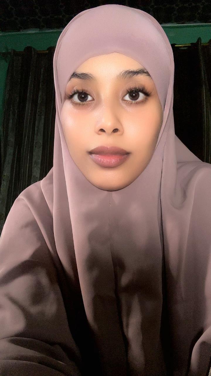 @AHLaam mohamuud