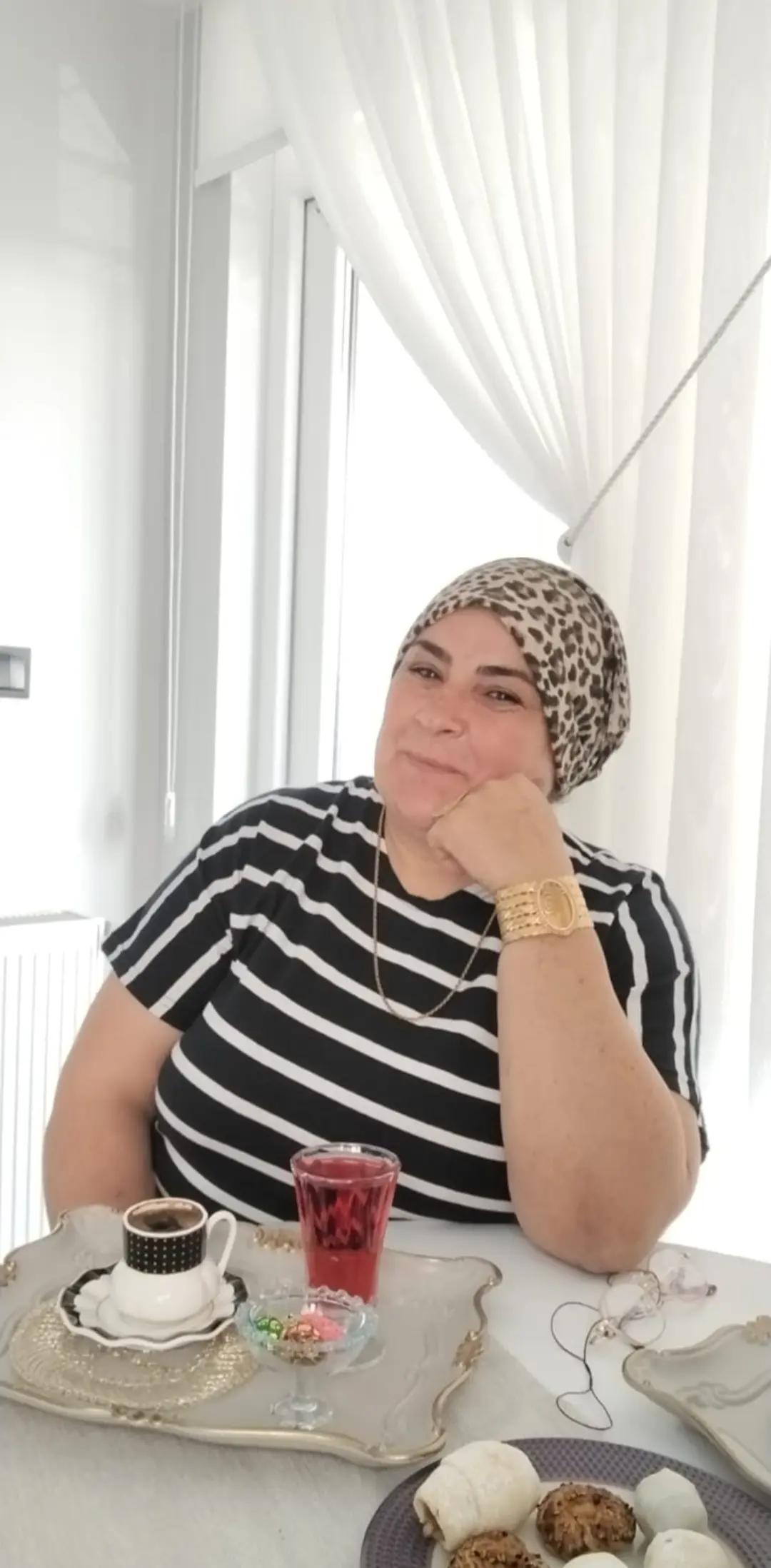 @ilkay