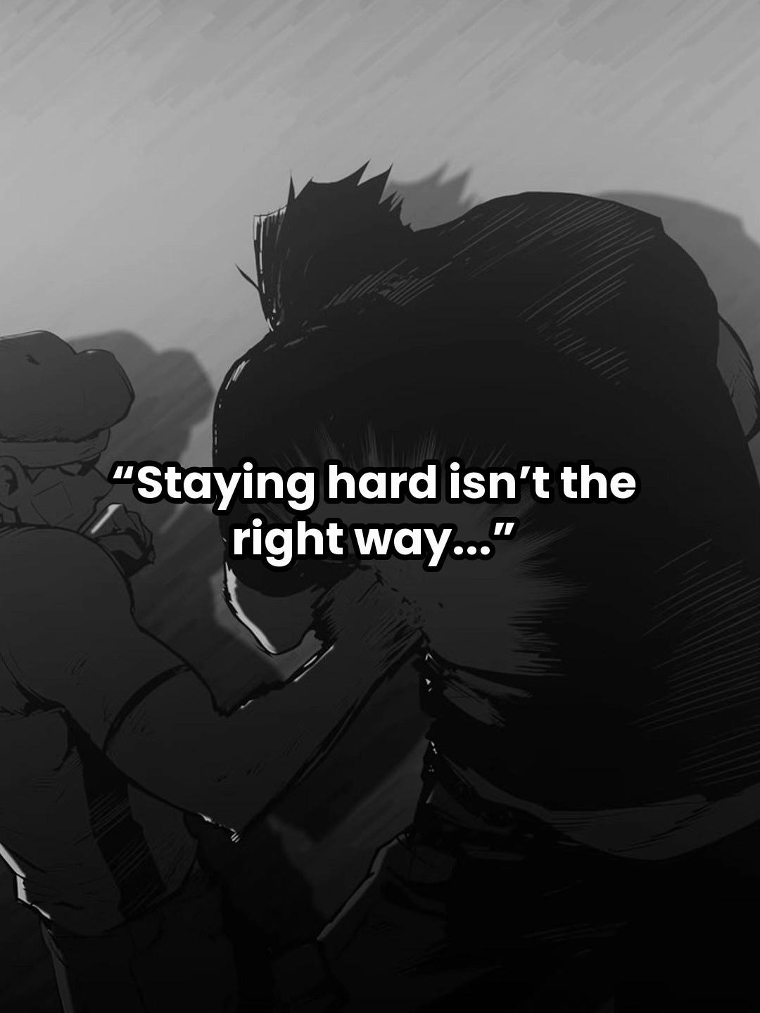 @Daily Motivation