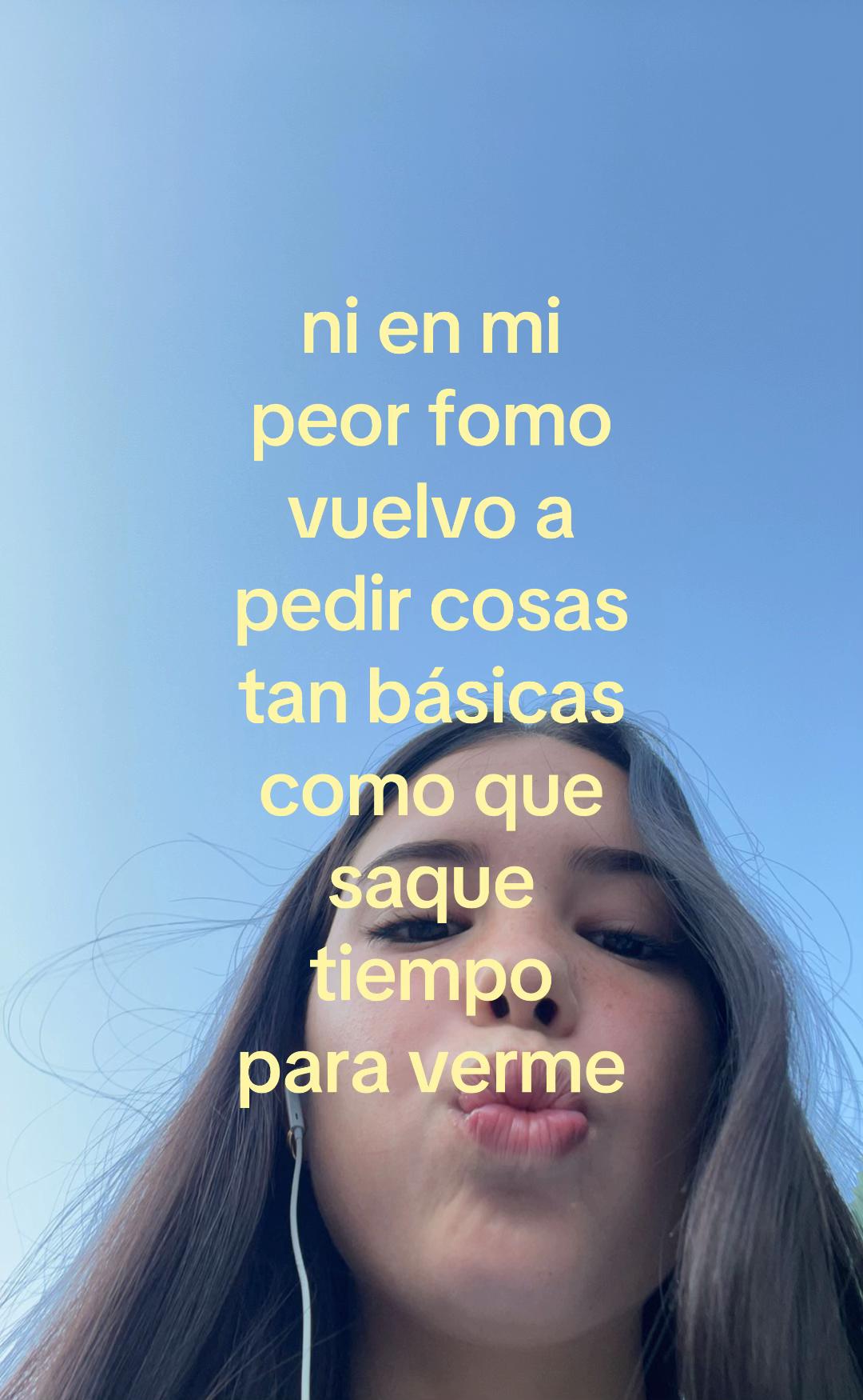 @🐆🐆
