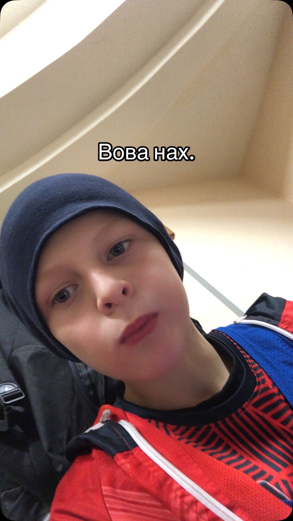@.