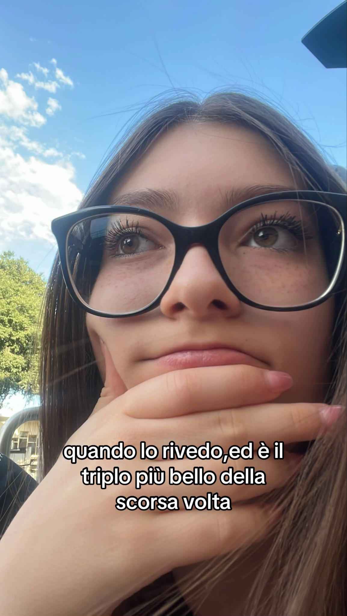 @3❤️🔥