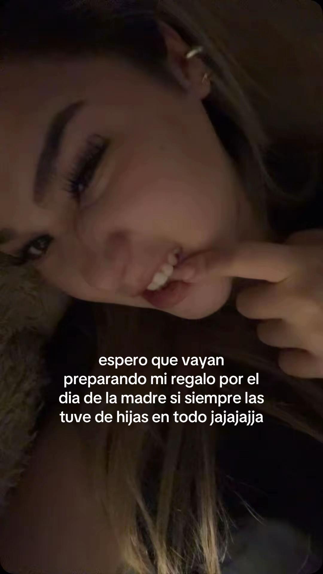 @Turqueeesecrett