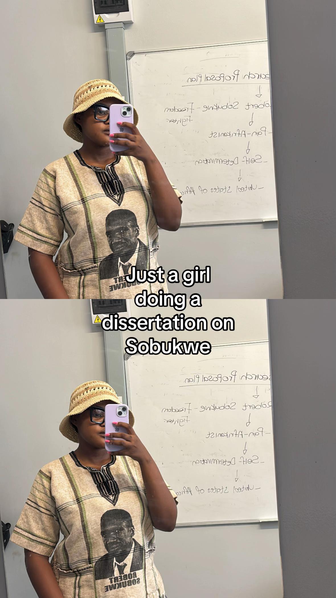 @herstorian_zanele
