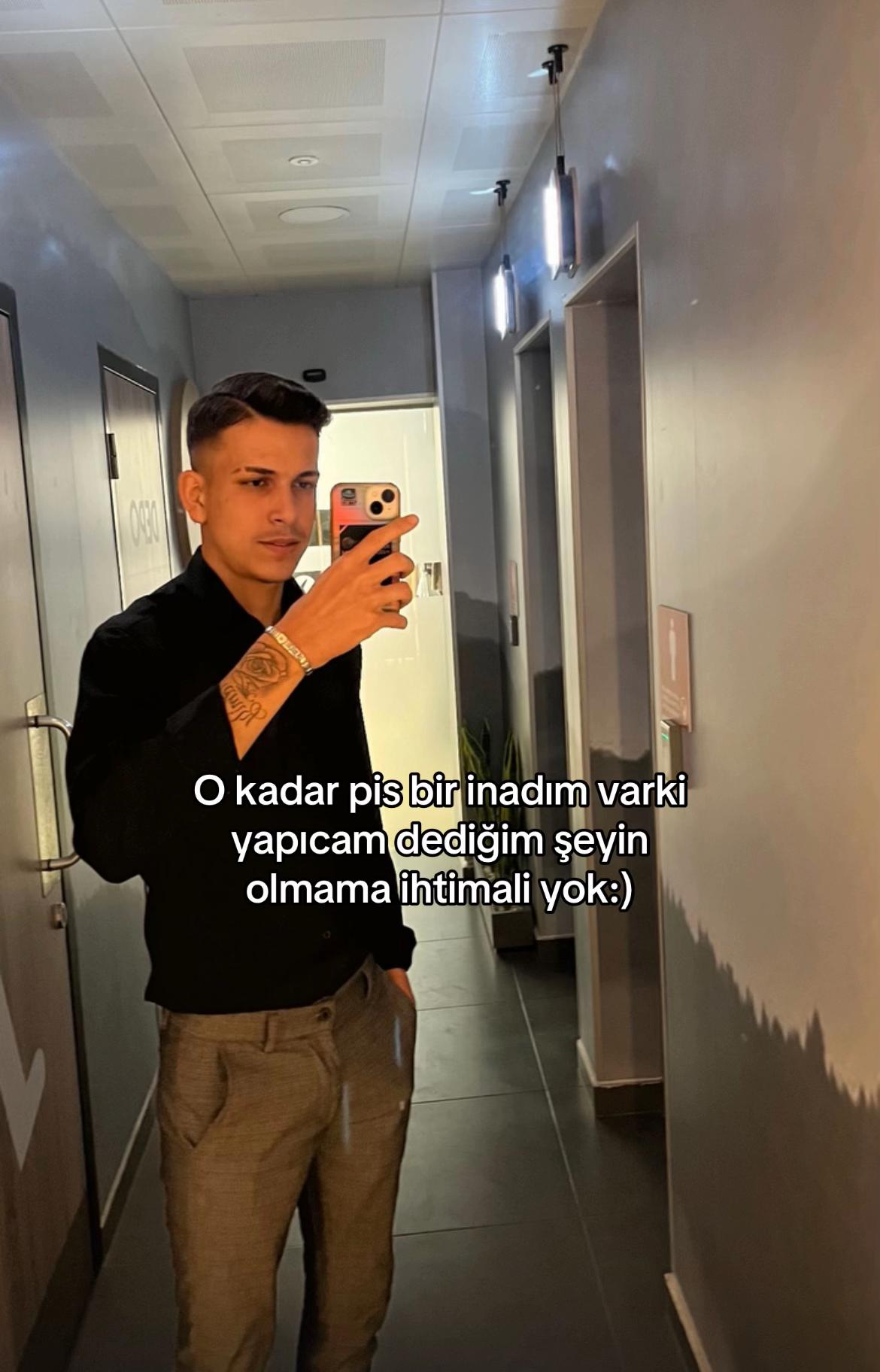 @x.eren48