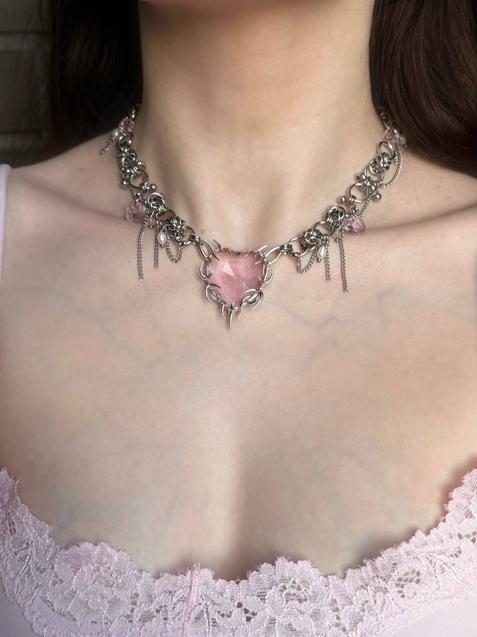 @тгк: emeraldviol jewelry