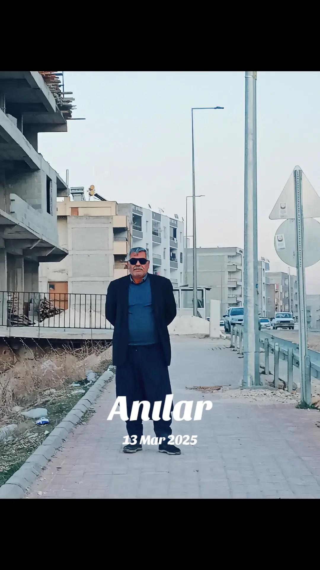 @osmanbekirgariban