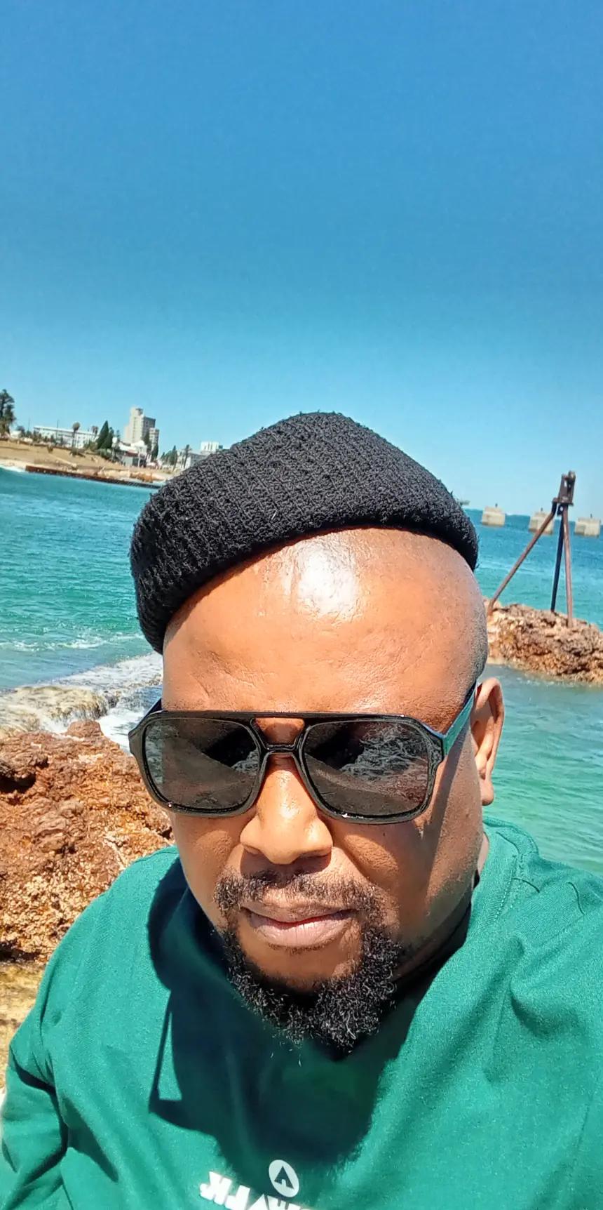 @mthimbana