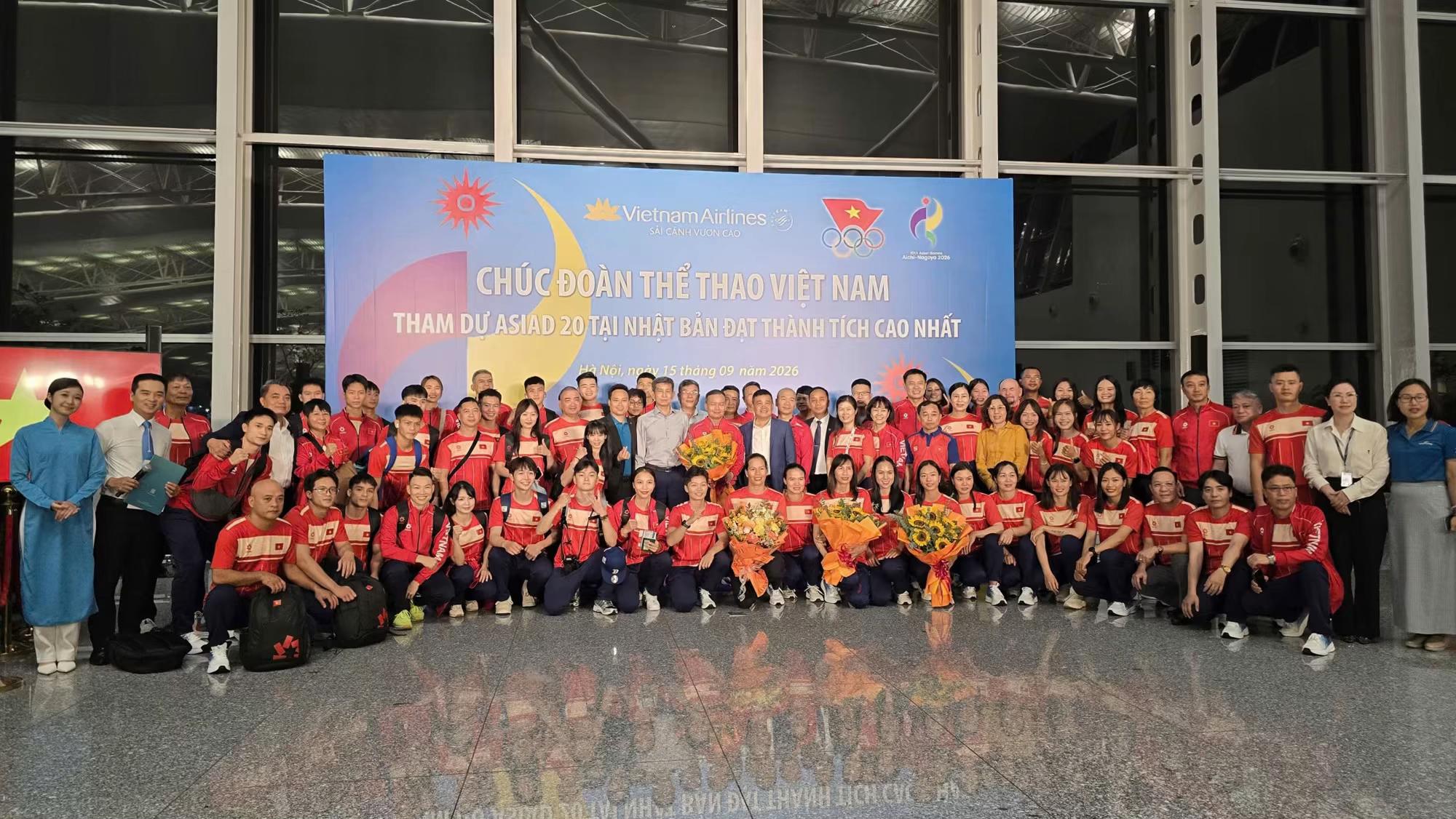 @Pông Pông 🏓