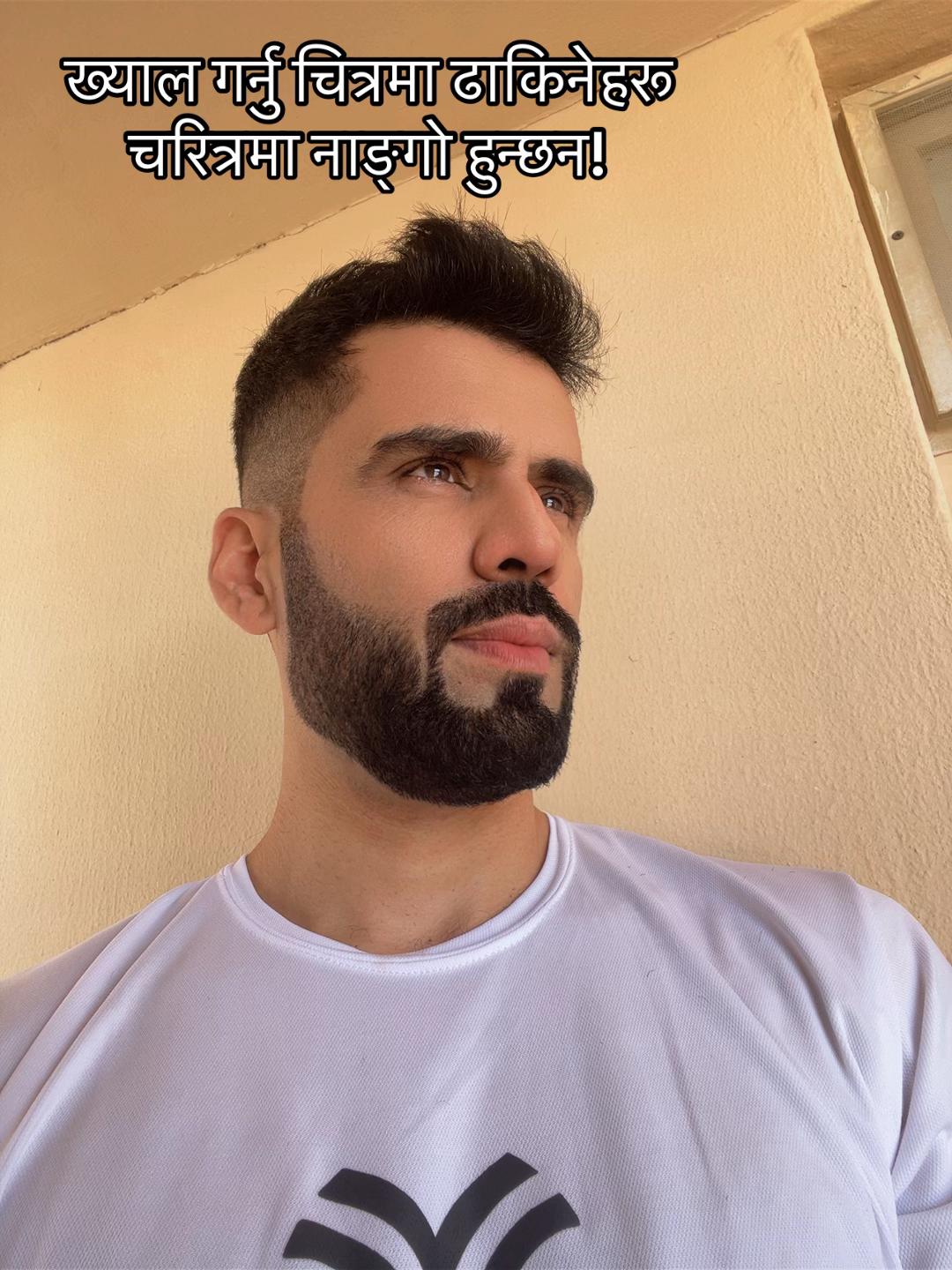 @Jayvai