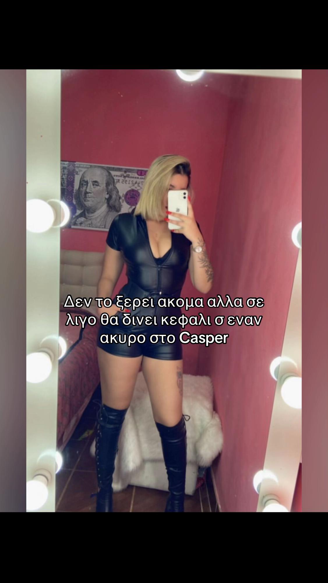 @vasilikhh_markaki