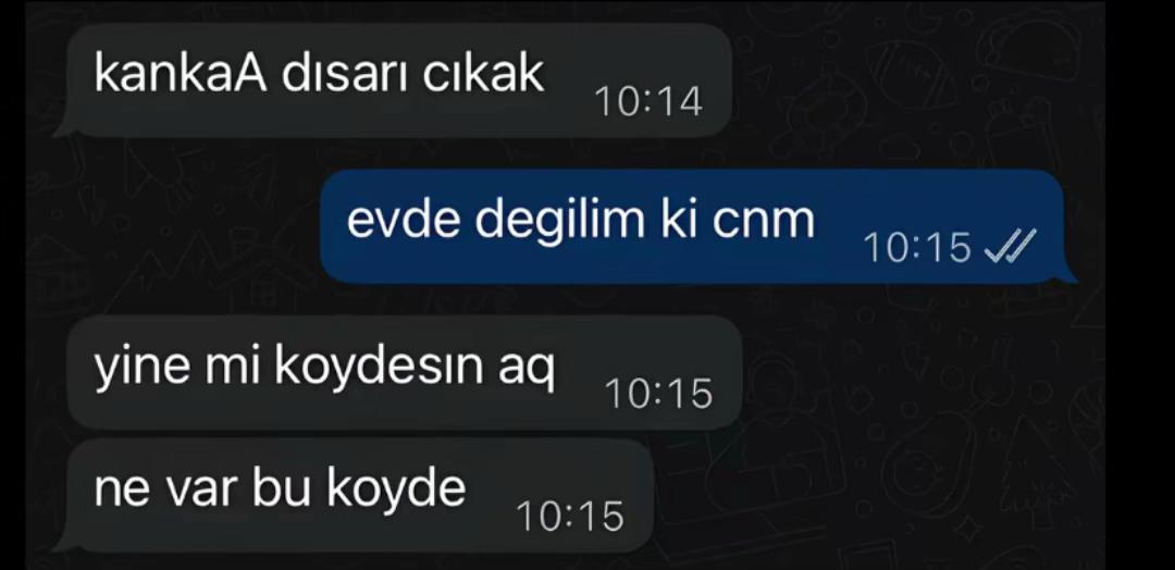 @𝓑