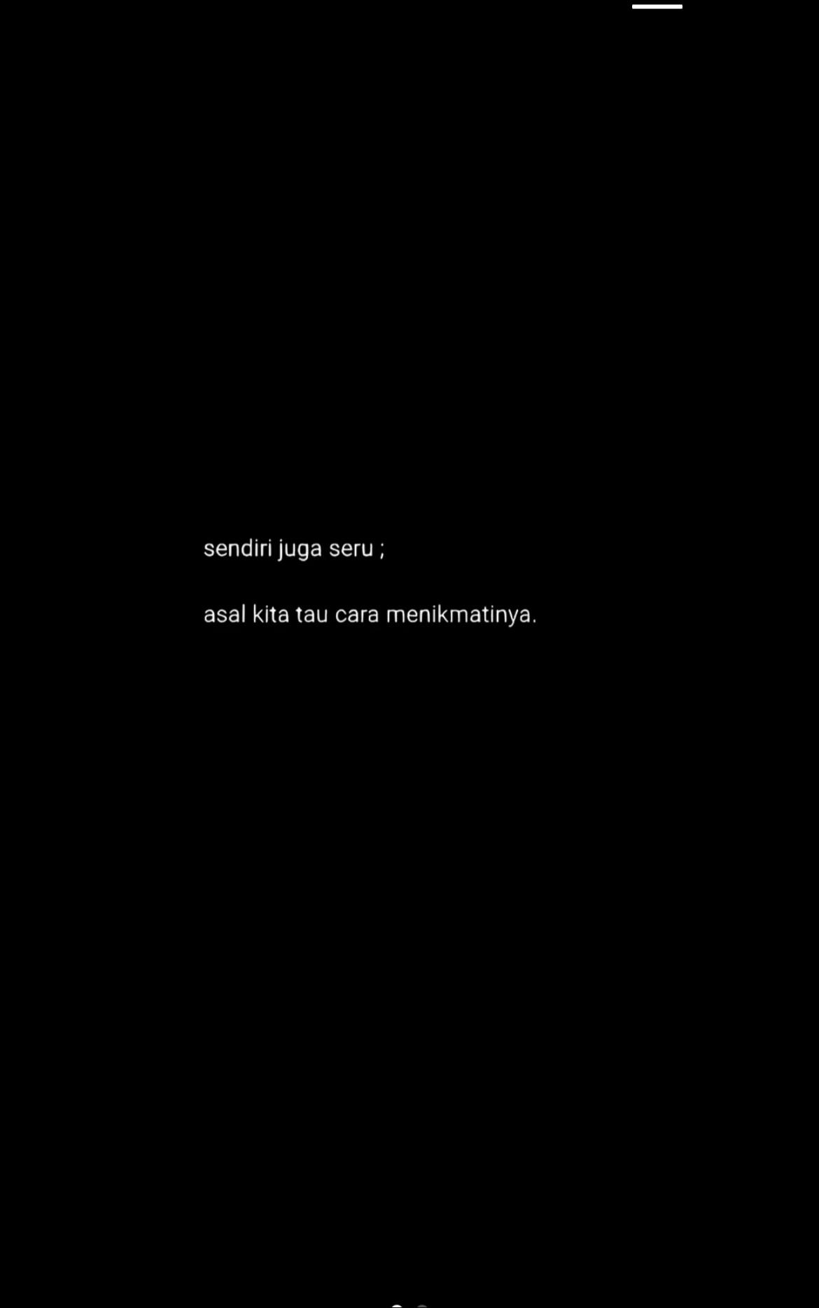 @Lisa🌷
