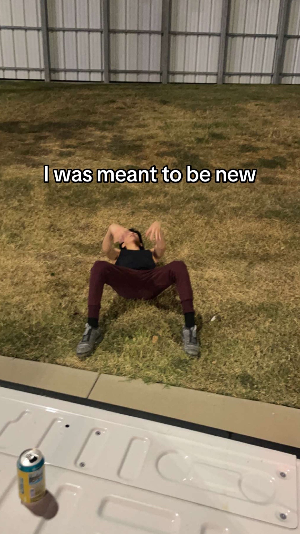 @J