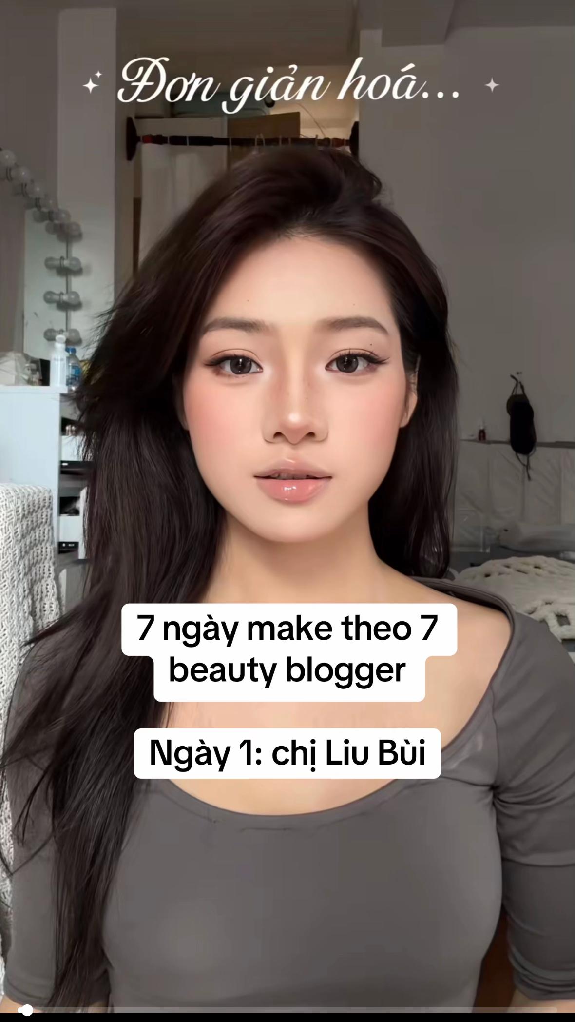 @Emly - Du học sinh Thủ Đức