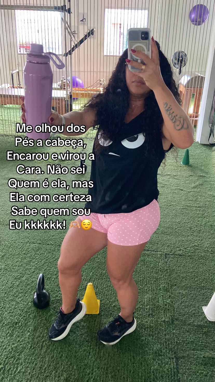 @complicadanivia🐆
