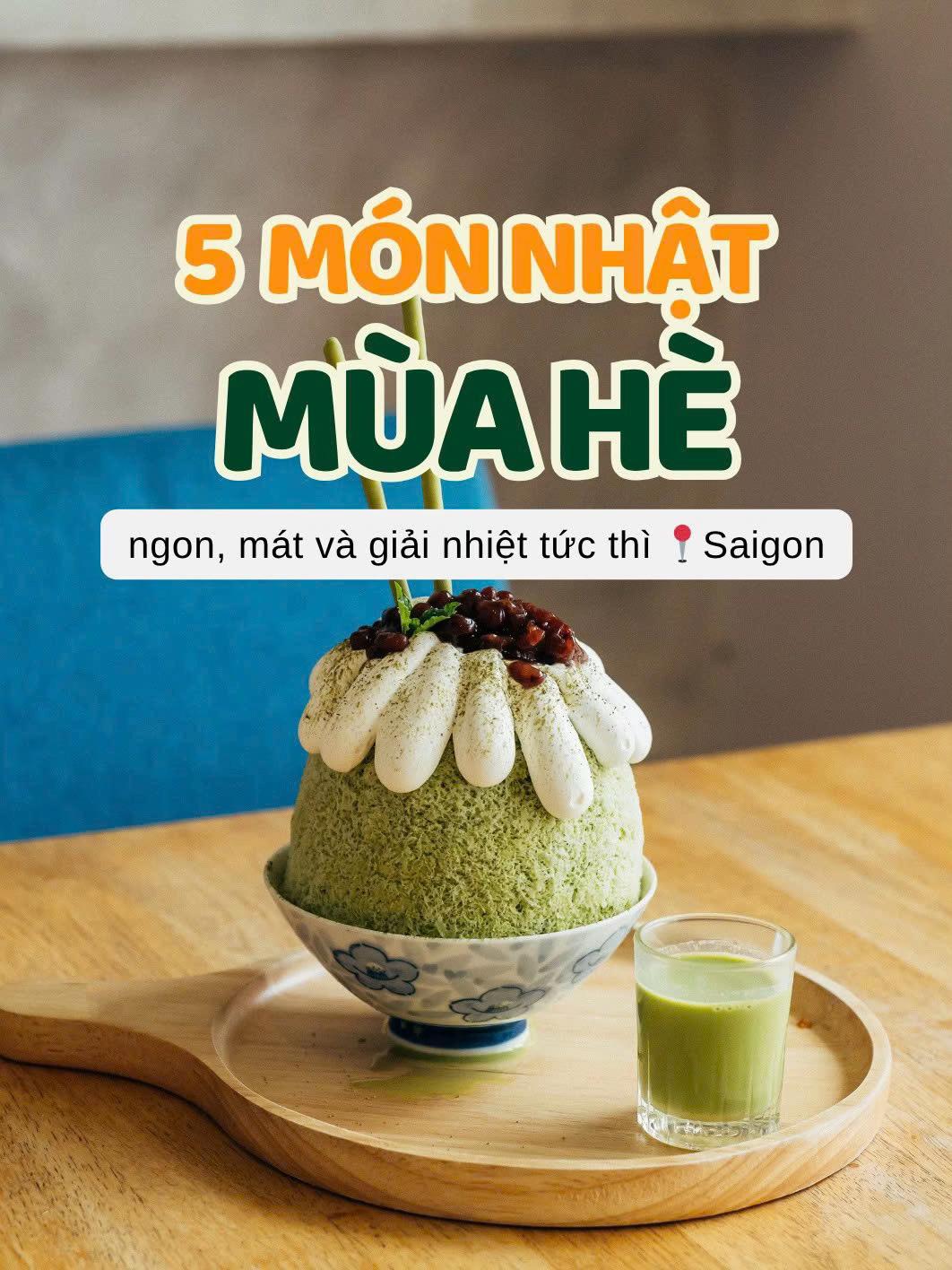 @Ghiền Nhật Bản