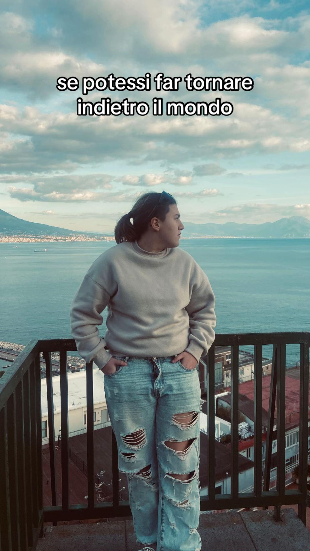 @Paola.musone098
