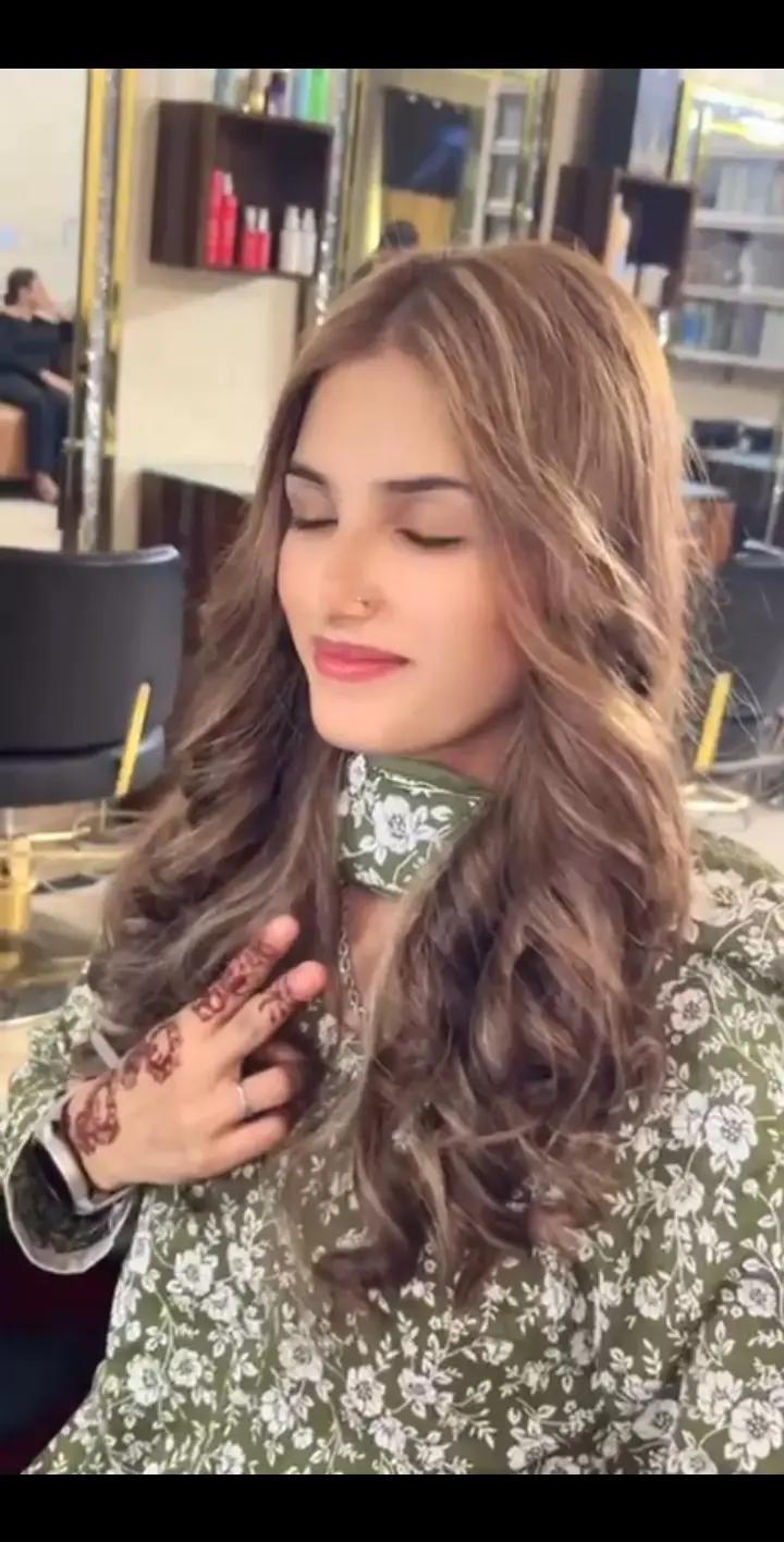 @🐣ایمو🌝