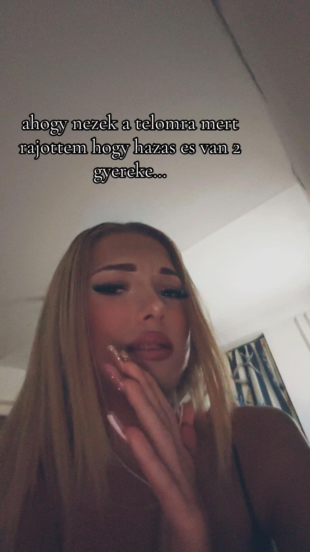 @Szonikaaa