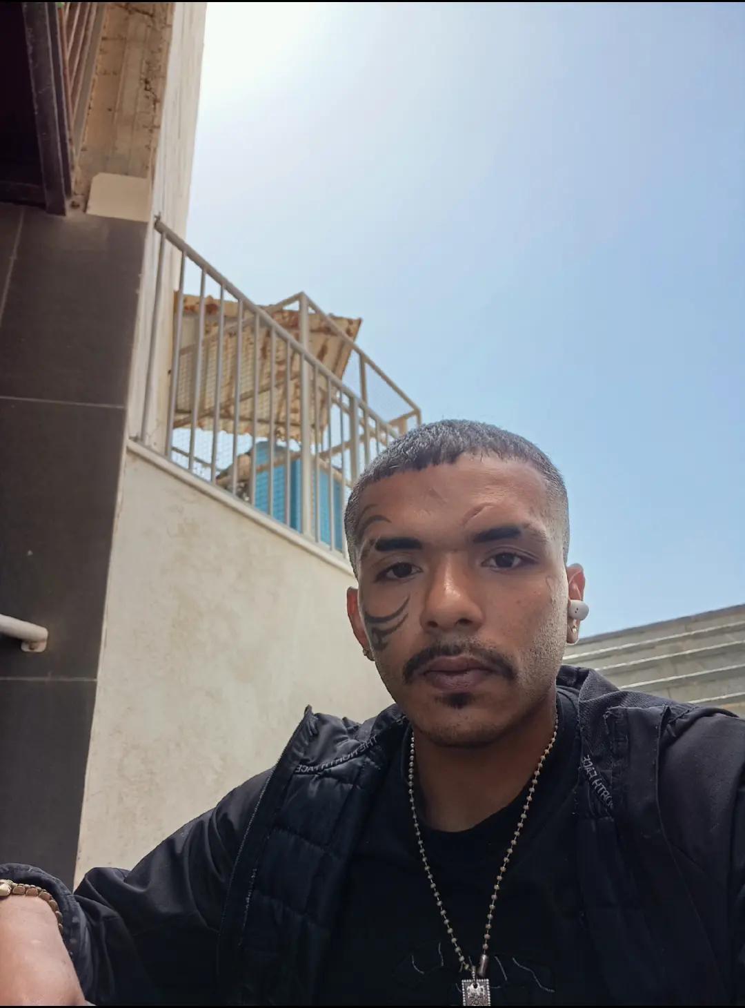 @שליו אוטם S.A😈666