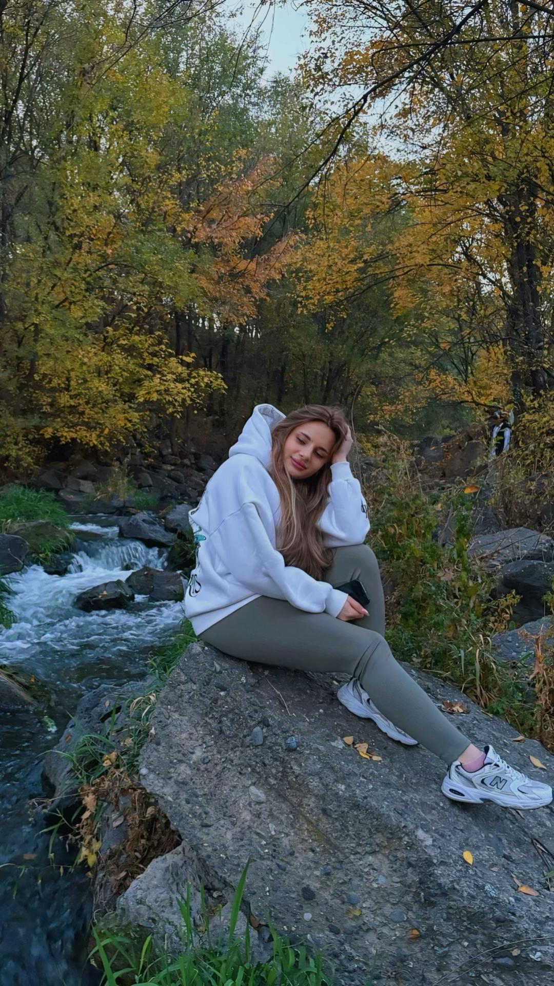 @kristisaroyan