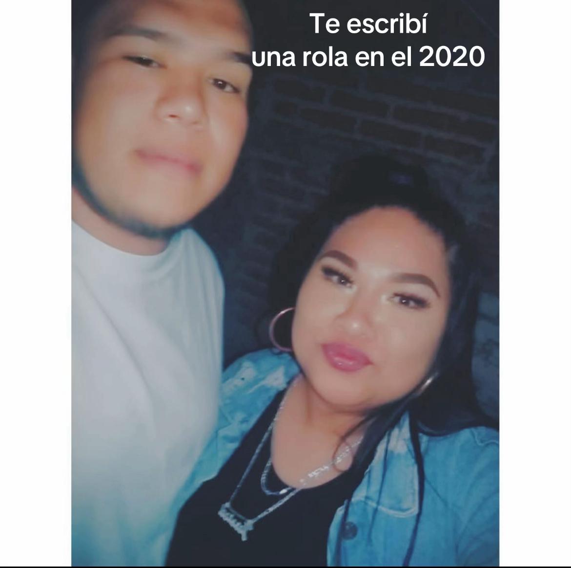 @Ojiithos Herrera