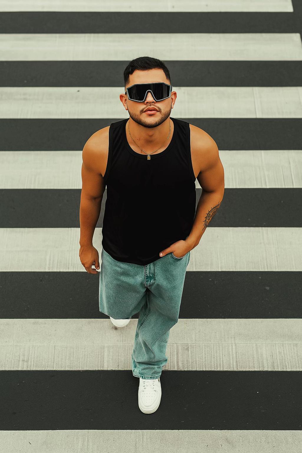@camilo._.ortiz_