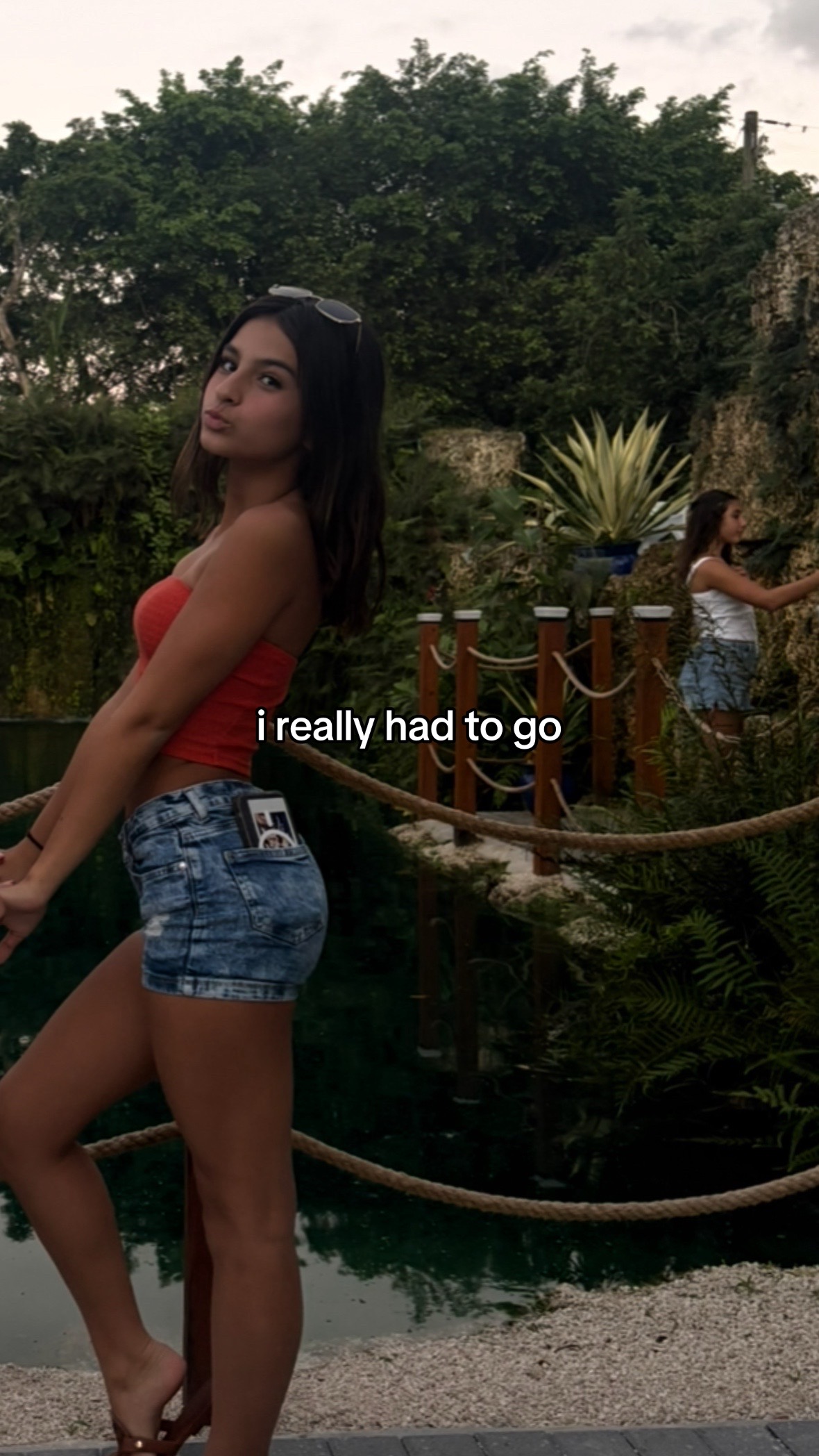 @stephsunderrcover