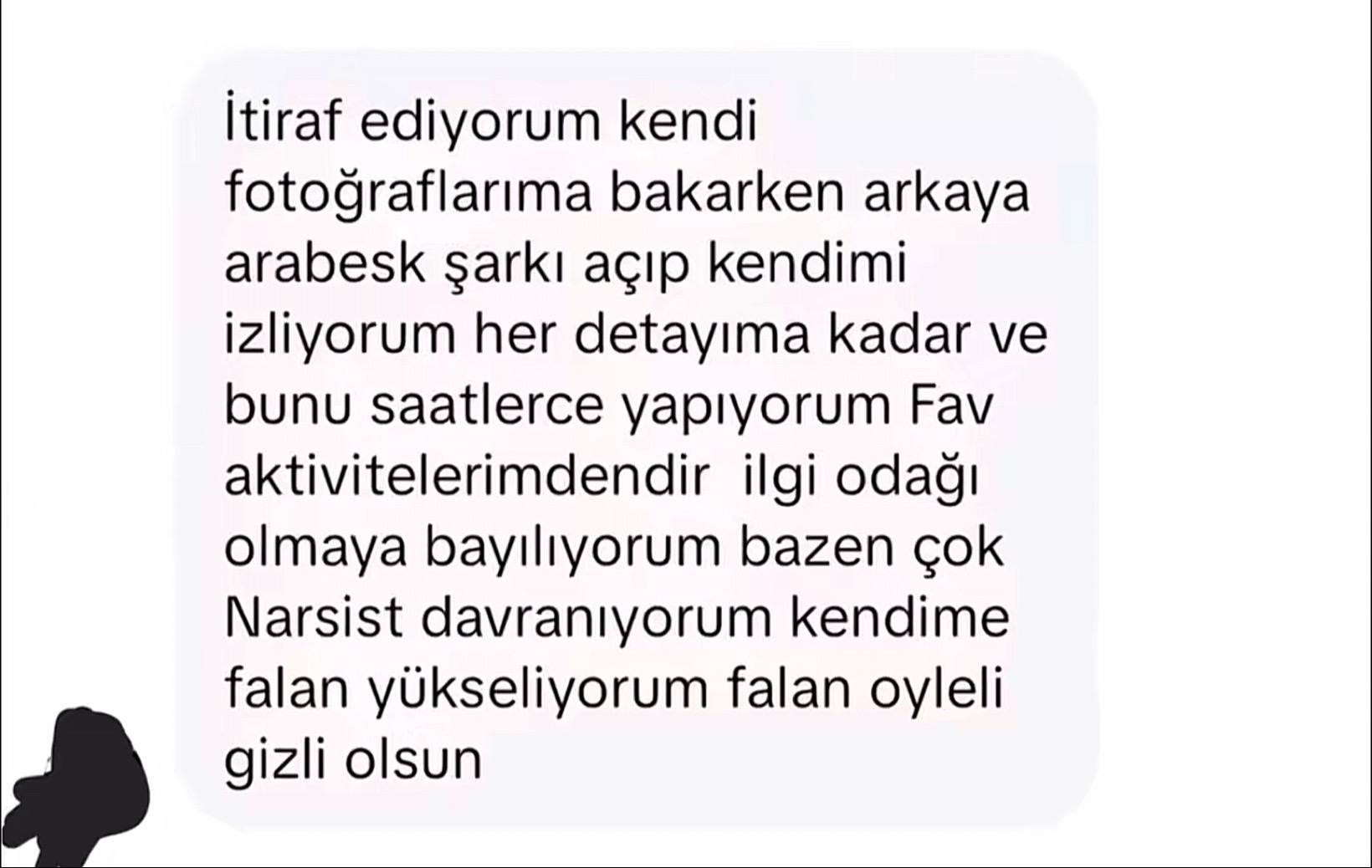 @mavi