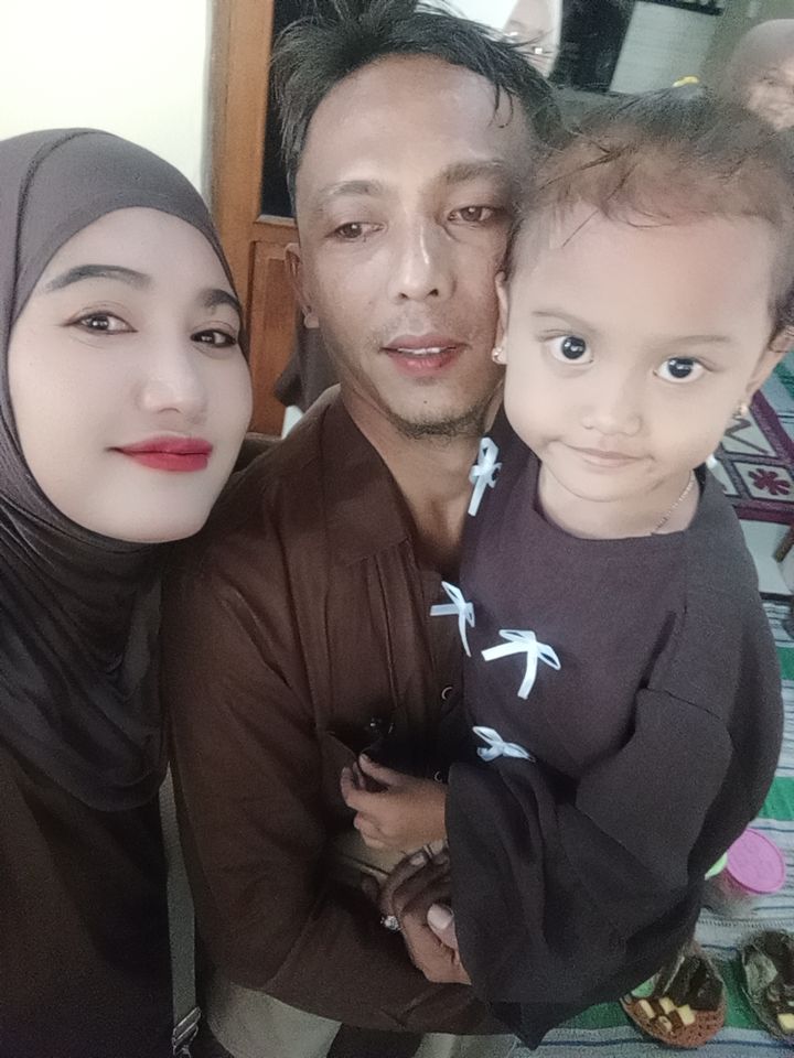 @Neng Vitavita